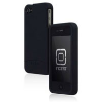 Incipio IPH-624